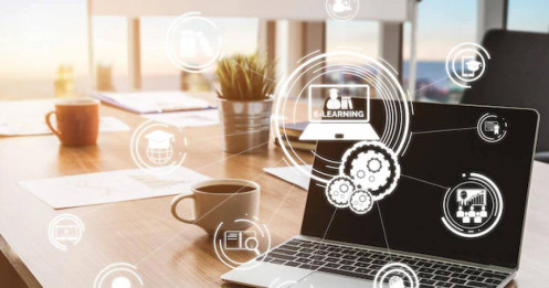 Bỏ marketing đi bán hàng!?