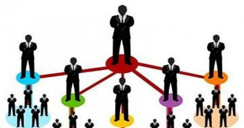 Doanh nghiệp đa cấp có thể phải nộp gấp đôi tiền ký quỹ