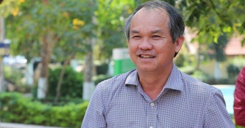 HAGL chính thức xóa sạch lỗ lũy kế