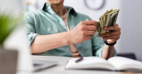 7 dấu hiệu cho thấy bạn là người giàu có
