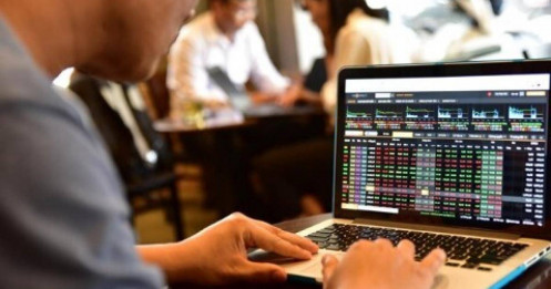 Cải cách thuế chứng khoán: Cần một lộ trình, không phải một cú nhảy vọt