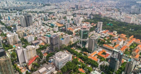 Luật Đất đai 2024 sau một năm có hiệu lực