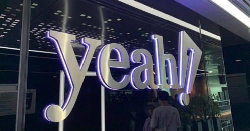 Yeah1 "kiếm" đậm nhờ show hot, lãi gấp 3,5 lần