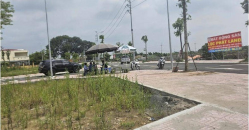 Sửa Luật Đất đai 2024: Giá nhà đất sẽ giảm?