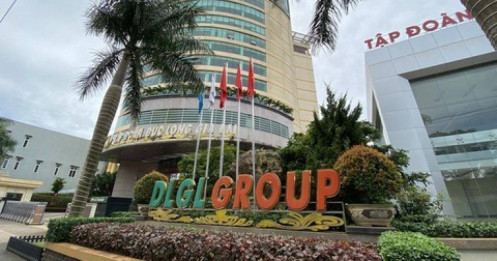 DLG: Sắc tím này liệu có bền?