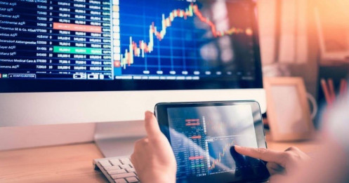 Lỗ không còn là mất trắng: Cơ hội hoàn thuế cho nhà đầu tư