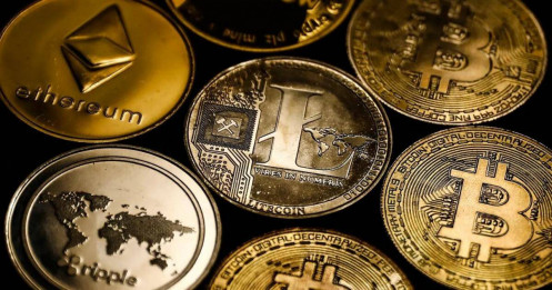 Crypto sẽ không thể mãi là “vùng xám” tự do vô luật