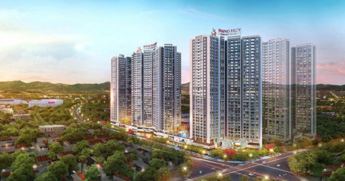 Vòng quay vẽ lợi nhuận của các doanh nghiệp sẽ tiếp tục được đẩy mạnh
