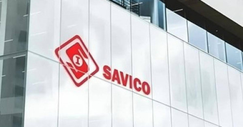 Rút khỏi Cần Giờ, Savico tái định vị cuộc chơi với Tasco