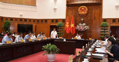 Sẽ hoàn thuế cho nhà đầu tư chứng khoán thua lỗ