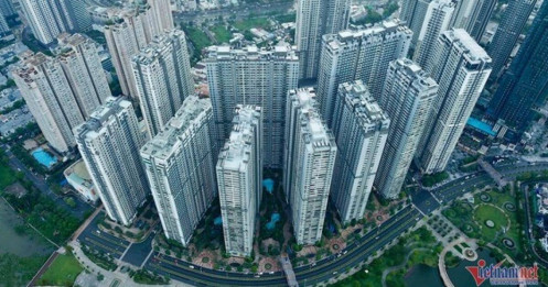 Đánh thuế 20% lãi chuyển nhượng bất động sản: Người bán sẽ nâng giá