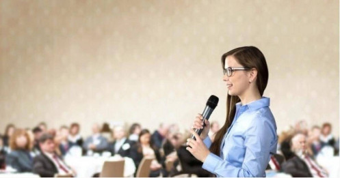 5 kỹ năng sống người giàu thường ưu tiên học