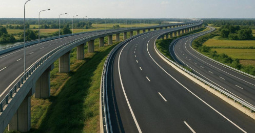 Kết luận vụ Sơn Hải: Khi ‘rẻ nhất’ không còn là lợi thế