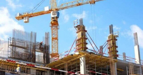 Kỳ vọng thúc đẩy đầu tư hạ tầng, giảm thiểu chậm trễ nguồn vốn