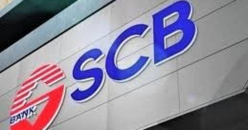 Phó thủ tướng: 'SCB đang được tái cơ cấu'