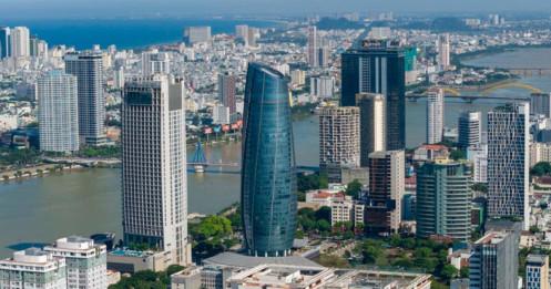 Lo tái diễn tình trạng 'hai giá' nếu nhà nước quyết định giá đất