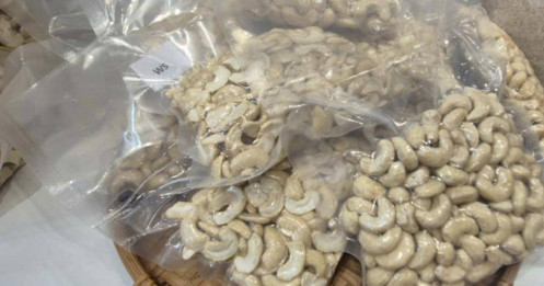 Doanh nghiệp Việt "tùy cơ ứng biến" trước thuế đối ứng Mỹ