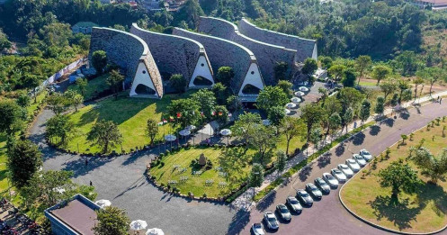 Rút đề xuất thuế 20%, cú "quay xe" đúng lúc
