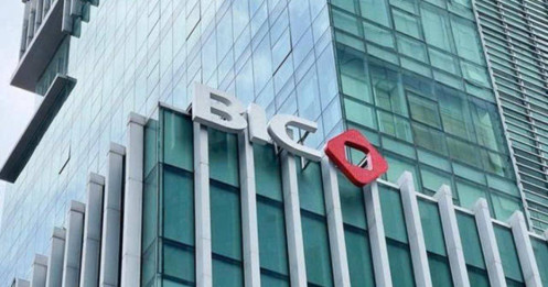 BIC: Chốt ngày đăng ký nhận cổ tức năm 2024 và cổ phiếu thưởng