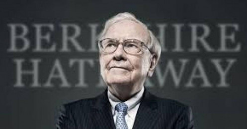 Berkshire Hathaway lỗ 3,8 tỷ USD từ khoản đầu tư vào thực phẩm