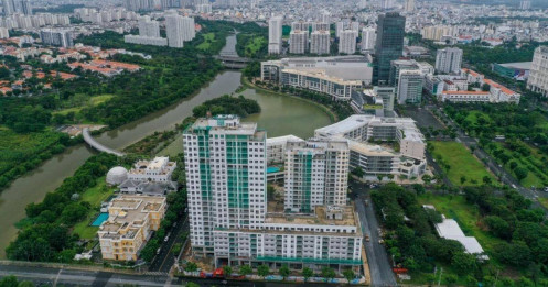 Nhà nước hỗ trợ thu hồi đất nếu đạt thỏa thuận 75%, chuyên gia nói gì?