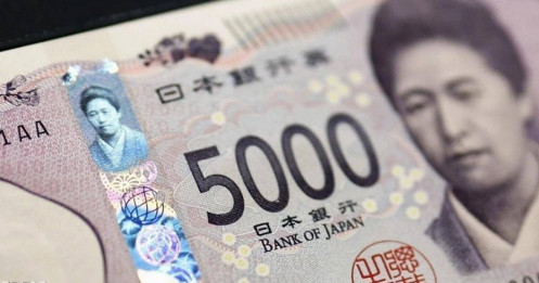 Đồng yen giảm giá: Câu chuyện cũ, nỗi lo mới của Nhật Bản