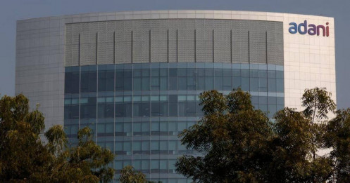 Tập đoàn Ấn Độ sẽ đầu tư gì ở Việt Nam với 10 tỷ USD