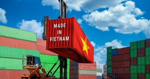 1 ngành nghề không ảnh hưởng bởi thuế quan