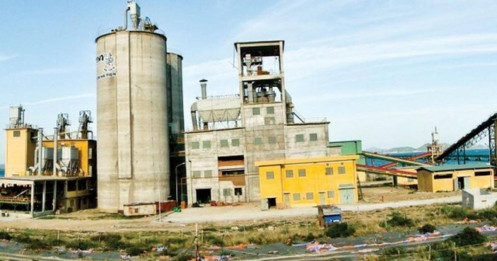 HT1: Lợi nhuận xây cao nhờ đầu vào hạ nhiệt và sức cầu cải thiện