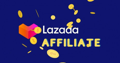 Affiliate Lazada: Mẹo để có đơn đều mỗi ngày cho người mới