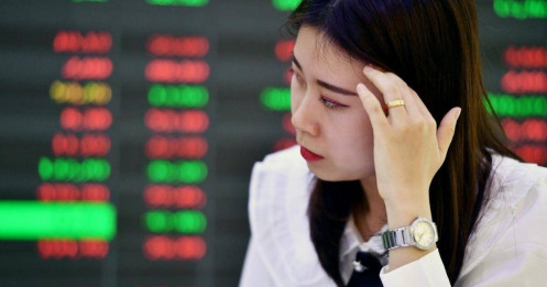 Cổ phiếu 200.000+: Vị thế hiện tại, xứng tầm kỳ vọng?