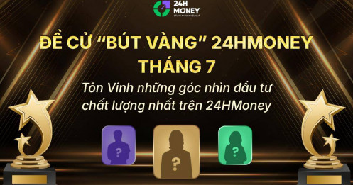 Quan tâm nhiều