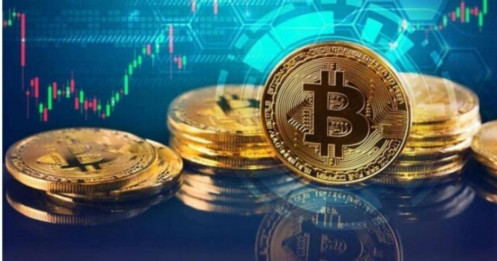 Việt Nam nên chọn loại tiền số nào khi thí điểm sàn giao dịch tài sản số?