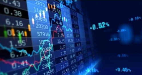 Tôn trọng 'luật chơi' của thị trường chứng khoán