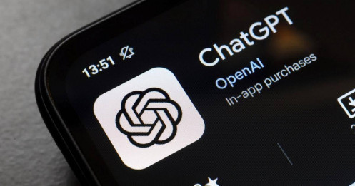 Phát hiện 'nóng' về ChatGPT: Hàng nghìn cuộc trò chuyện bị rò rỉ công khai trên Google