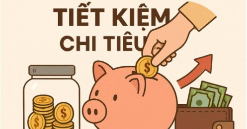 30 tuổi giật mình vì vẫn trắng tay: Bạn quản lý tiền sai ở đâu?