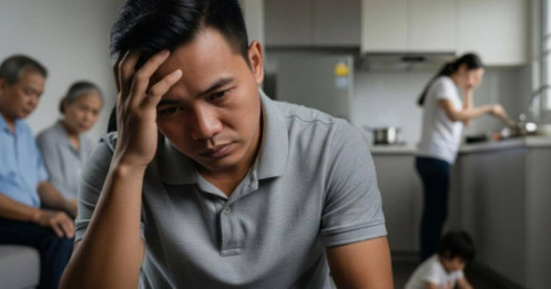 'Nhận 100 triệu tiền thưởng nhưng đóng thuế thu nhập cá nhân 35 triệu đồng'