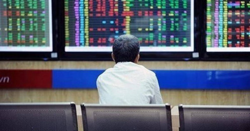 Bức tranh bán lẻ quý II: Người thăng hoa, kẻ trầy trật