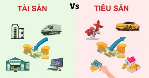 Giáo dục tài chính: Bắt đầu từ lứa tuổi học sinh để lan rộng tới toàn dân