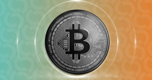 Số lượng tài khoản đầu tư tài sản số tại Việt Nam vượt trội thị trường chứng khoán