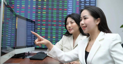 "Kỷ lục phá kỷ lục": Cơ hội vàng nào cho nhà đầu tư?