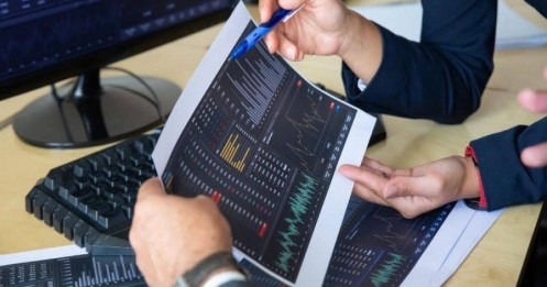 Khi mặt bằng cổ phiếu không còn rẻ