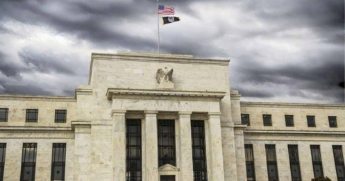 Nguy cơ suy thoái: Fed liệu có kịp trở tay?