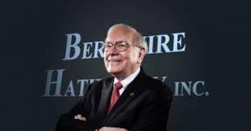 Doanh nghiệp lý tưởng theo tiêu chuẩn của Warren Buffett