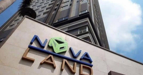 Vượt 130% từ đáy, Novaland (NVL) đã trở lại đường đua?