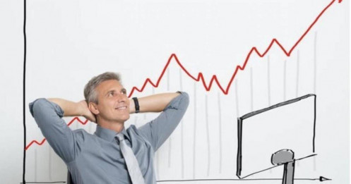 5 DN đầu ngành sẽ hưởng lợi từ giải ngân đầu tư công