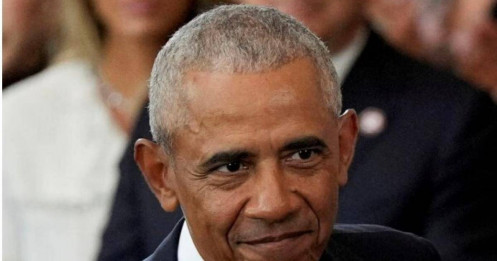 Bộ Tư pháp Mỹ sẽ điều tra các quan chức chính quyền cựu Tổng thống Obama