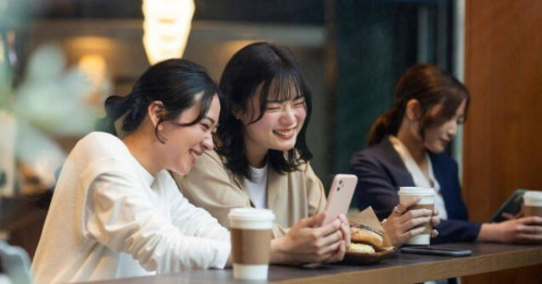 Người “giàu giả” thường khoe tiền ở 3 chỗ