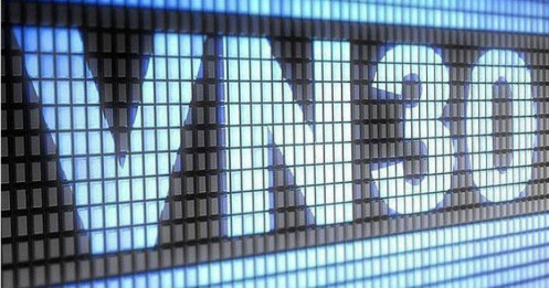 Sự kiện: Doanh nghiệp chia cổ tức