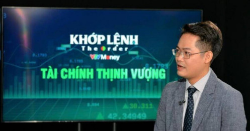 Vì sao cổ phiếu NVL vẫn tăng sốc dù ghi nhận lợi nhuận âm trong 6 tháng đầu năm?
